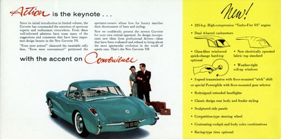 1956 Chevrolet Corvette-04.jpg